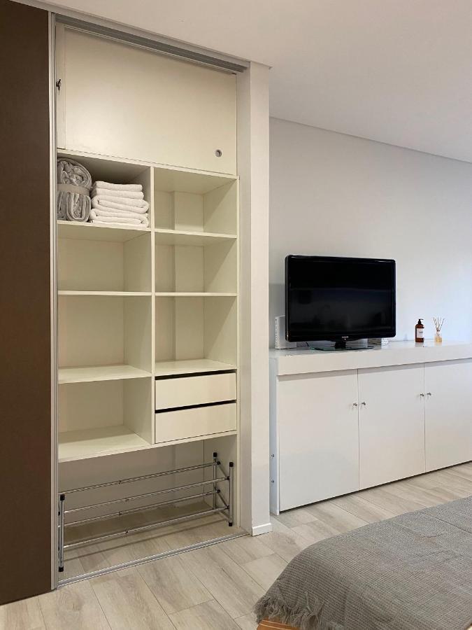 Apartment Mao - Apt. En Recoleta Buenos Aires