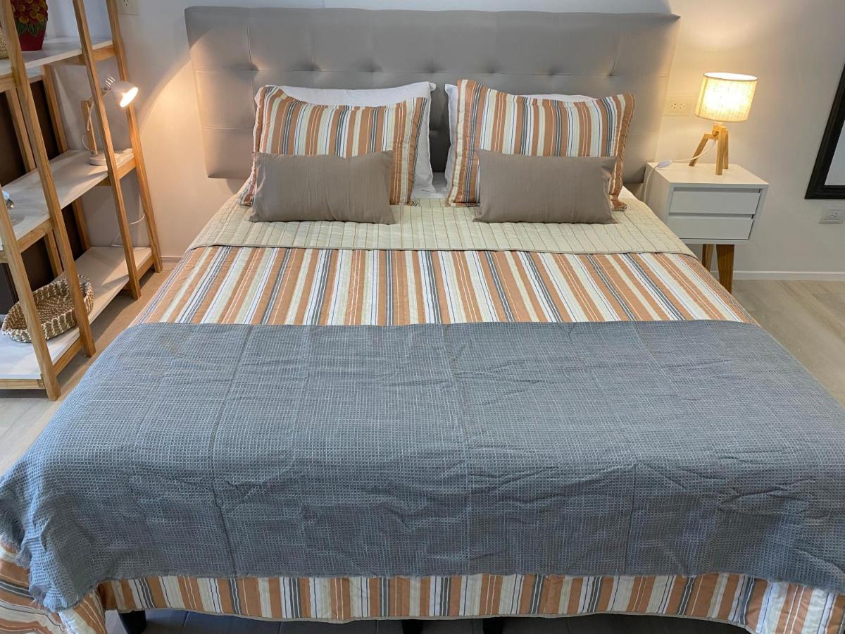 Apartment Mao - Apt. En Recoleta