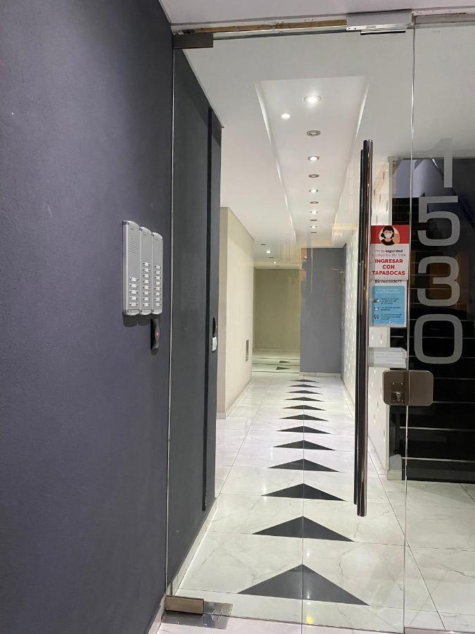 Apartment Mao - Apt. En Recoleta