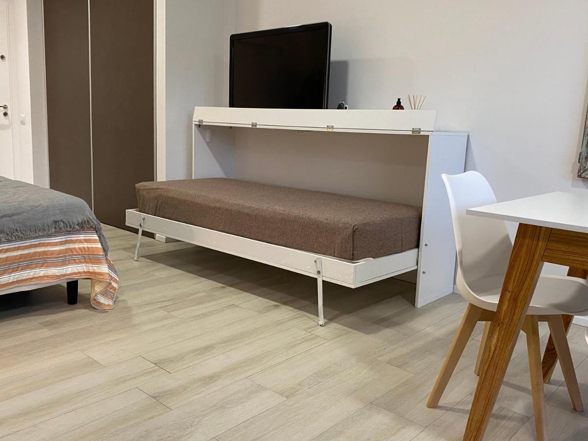 Apartment Mao - Apt. En Recoleta Buenos Aires