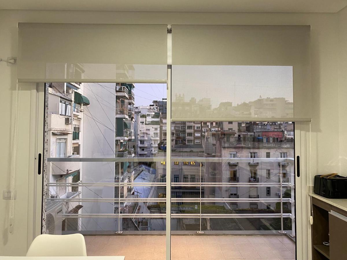 Mao - Apt. En Recoleta Apartment *