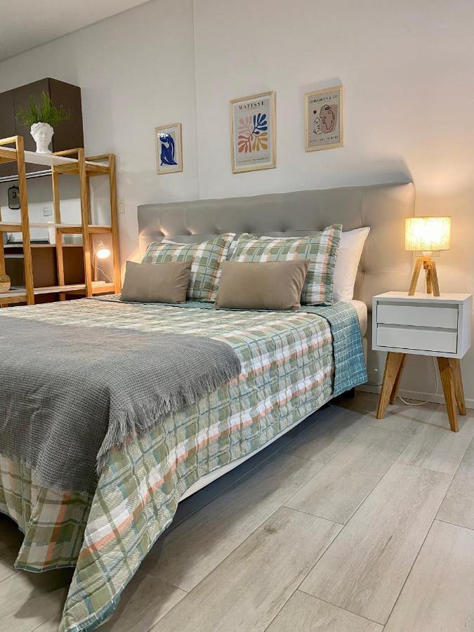Apartment Mao - Apt. En Recoleta