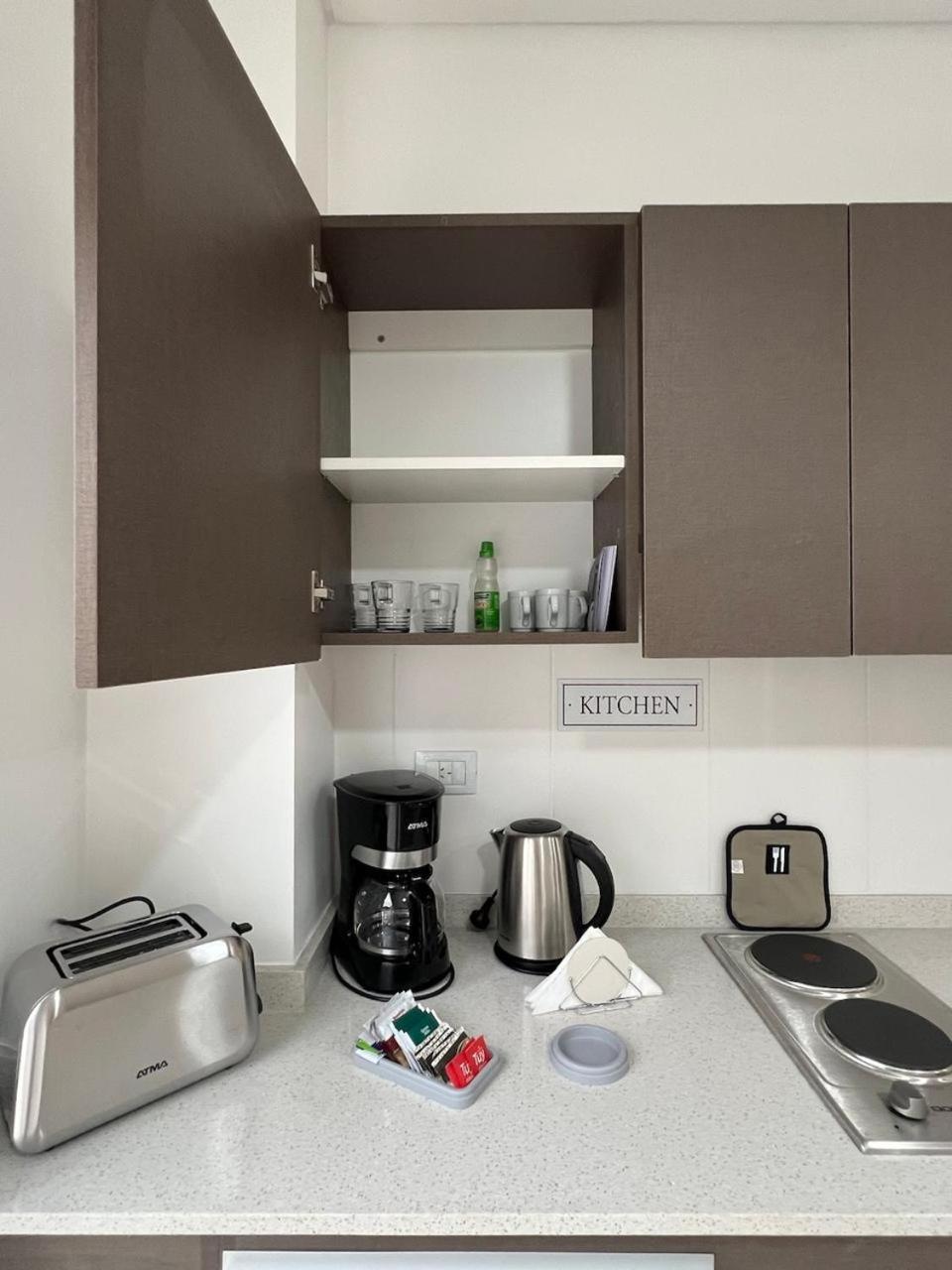 Apartment Mao - Apt. En Recoleta