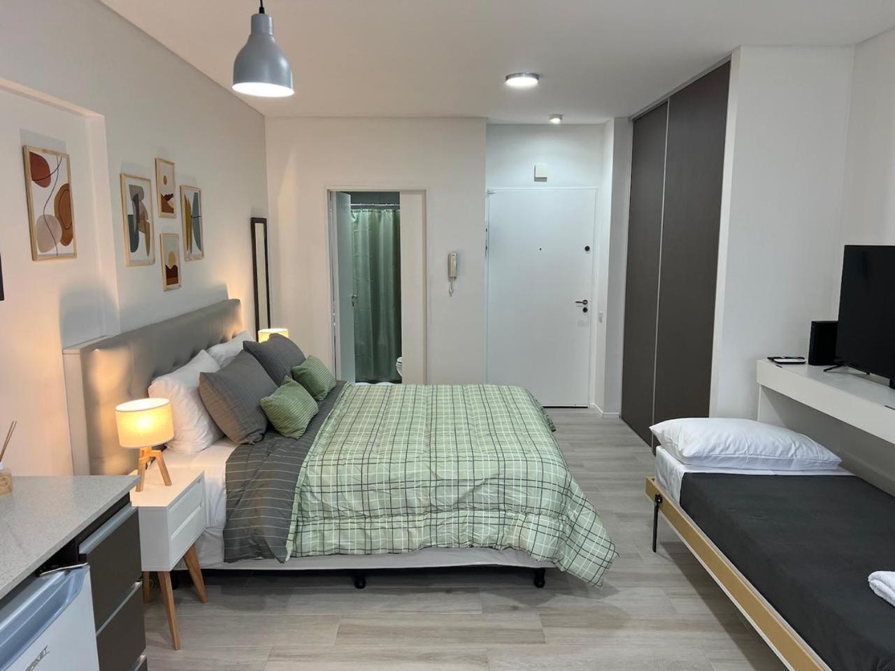 Apartment Mao - Apt. En Recoleta