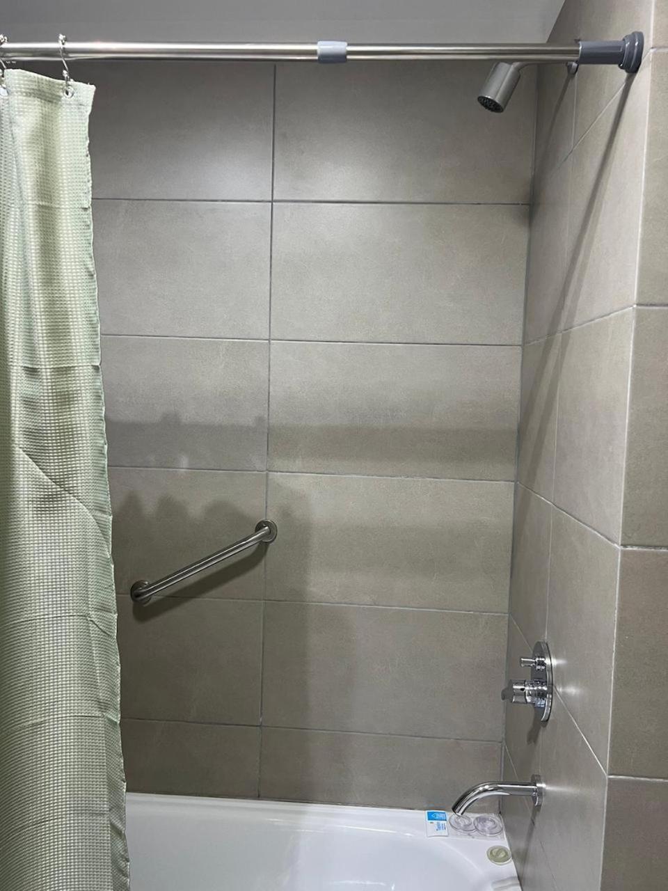 Mao - Apt. En Recoleta Apartment Buenos Aires