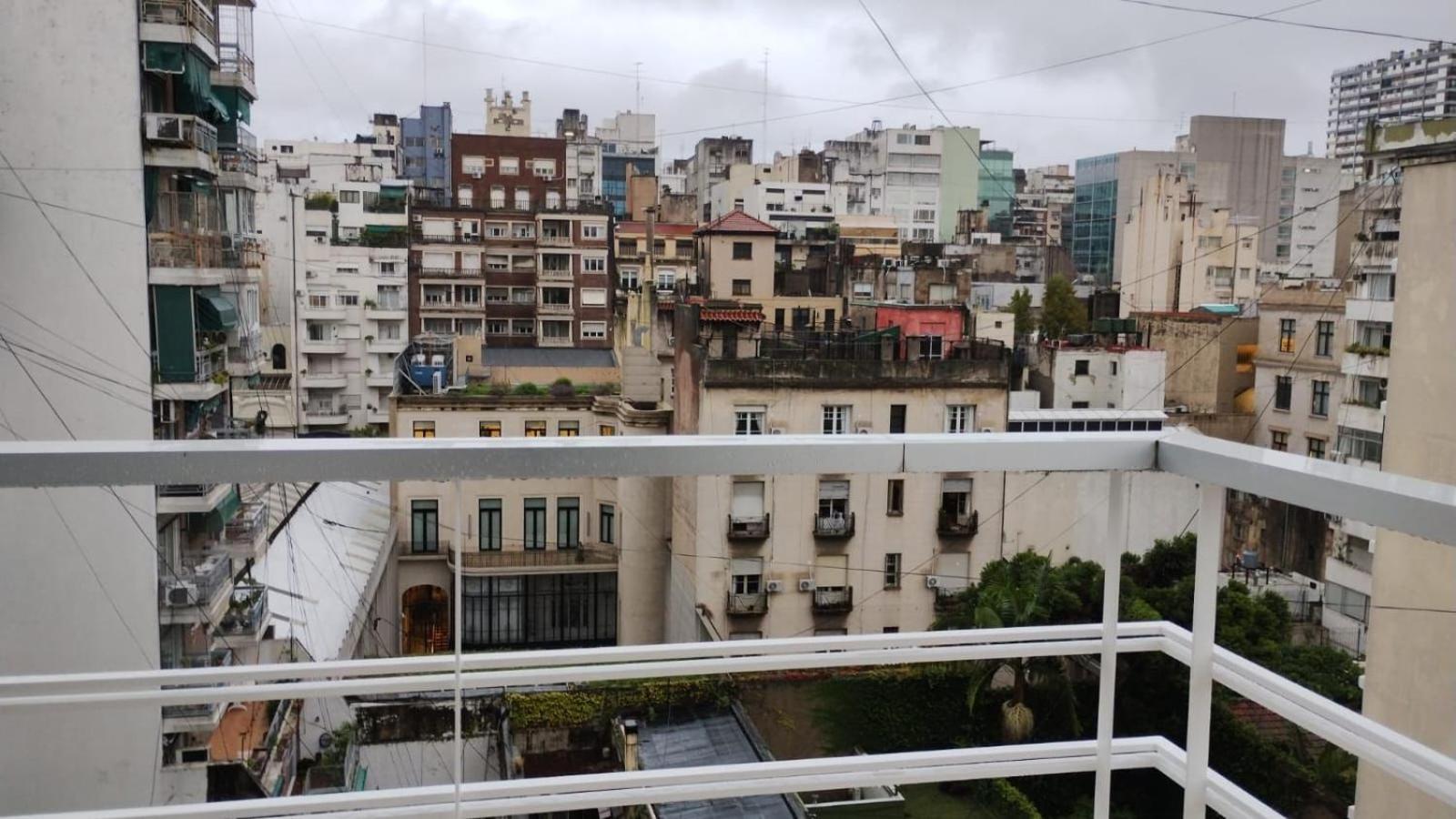 Apartment Mao - Apt. En Recoleta
